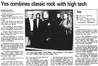 Articles & News